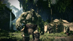 of_orcs_and_men-14