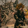 of_orcs_and_men-22