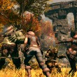 of_orcs_and_men-24