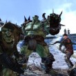 of_orcs_and_men-28