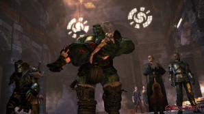 of_orcs_and_men-29