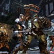 of_orcs_and_men-30