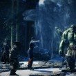of_orcs_and_men-34