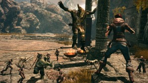 of_orcs_and_men-36