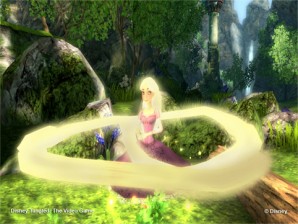 raiponce-wii-001
