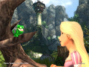 raiponce-wii-002