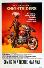 Knightriders_Affiche