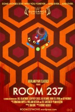Room-237_Affiche