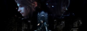 Final-Fantasy-Versus-XIII_Bilan-Margoth