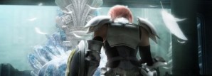 Final Fantasy XIII-2_Bilan-Margoth