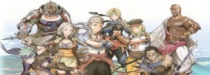 Suikoden-Tierkreis_Bilan-Margoth