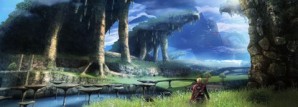 Xenoblade-Chronicles_Bilan-Margoth