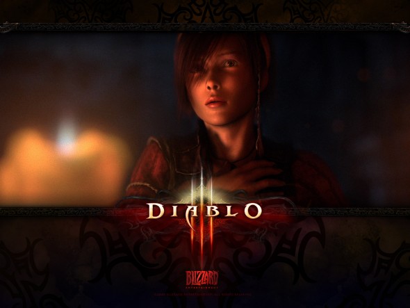 Bilanced_Diablo3