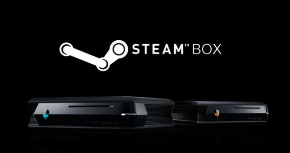 Bilanced_steambox