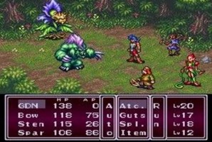 breath_of_fire_II_snes