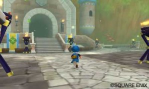 dragon-quest-monsters-terry-s-wonderland-3d-nintendo-3ds-screen