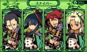 etrian-odyssey-iv-nintendo-3ds-screen