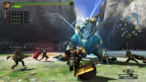 monster-hunter-3-ultimate-wii-u