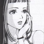 paradise_kiss_scan_07_yukari