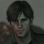 silent-hill-downpour-hero-screen