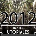 utopiales-2012-logo