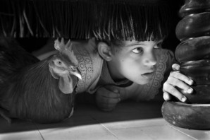 Blancanieves_Screen-004