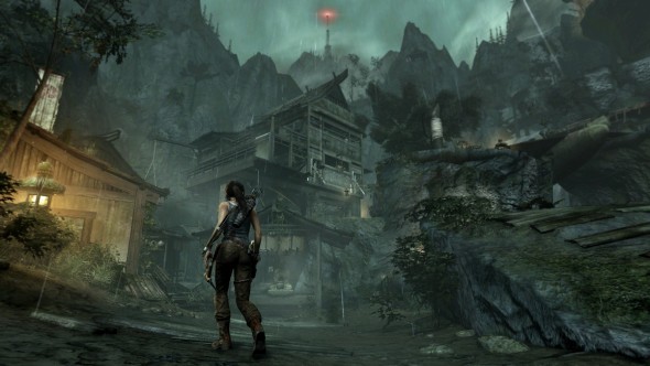 Tombraider (1)