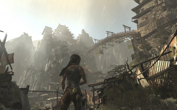 Tombraider (5)