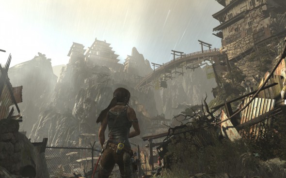 Tombraider (5)