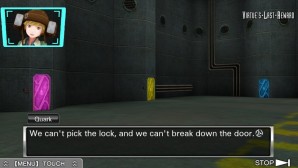 VLR Screenshot 02-b