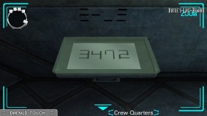 VLR Screenshot 03-b