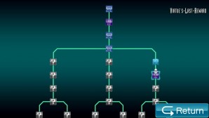 VLR Screenshot 04-a