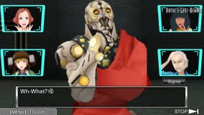 VLR Screenshot 05-a