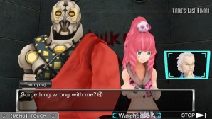 VLR Screenshot 05-b