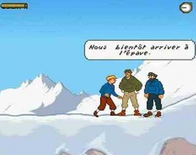 tintin_au_tibet_megadrive_005