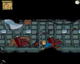 tintin_au_tibet_megadrive_006