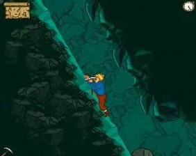 tintin_au_tibet_megadrive_007