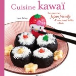 cuisine-kawai-lucie-beluga