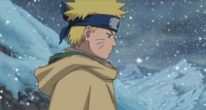 naruto-et-la-princesse-des-neiges-002