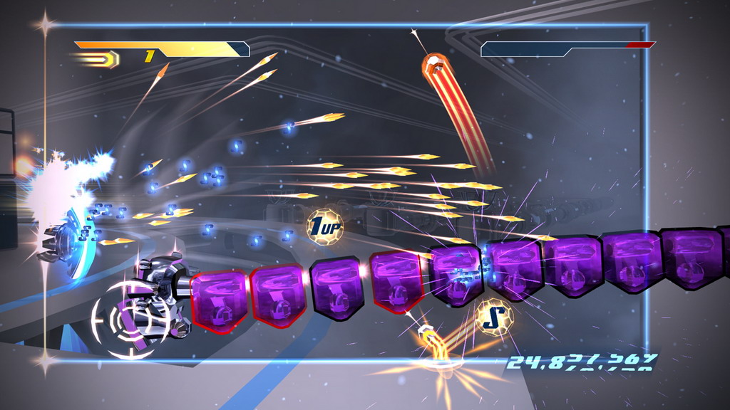 pc_shatter_screen_05