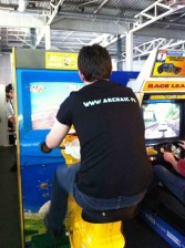 stunfest_2013_archaic_007