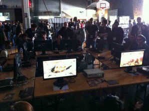 stunfest_2013_archaic_010