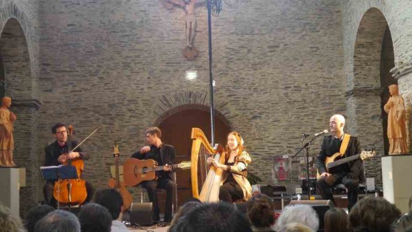 concert_cecile_corbel_01