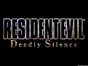 resident-evil-deadly-silence-slide