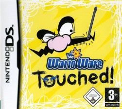 Wario-Ware-Touched_Jaquette