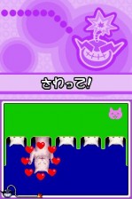 Wario-Ware-Touched_Screen-001