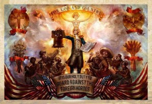 bioshock-infinite-xbox-360-05