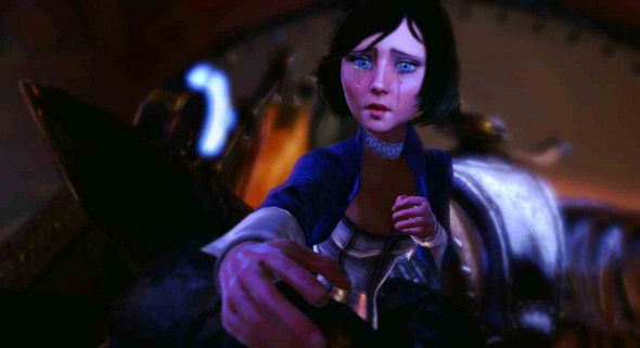 bioshock-infinite-xbox-360-08