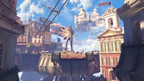 bioshock-infinite-xbox-360-23