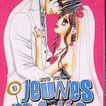 manga_jeunes_mariés_05